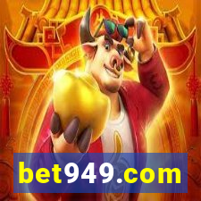 bet949.com