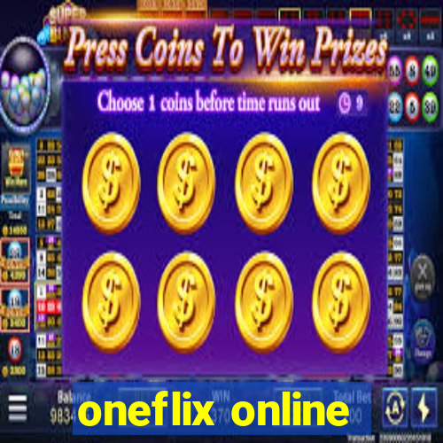 oneflix online