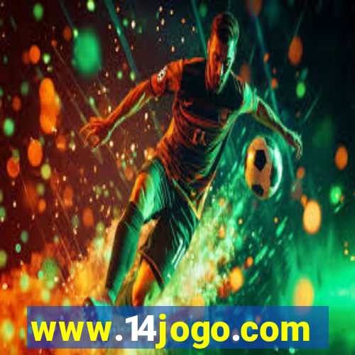 www.14jogo.com