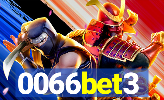 0066bet3