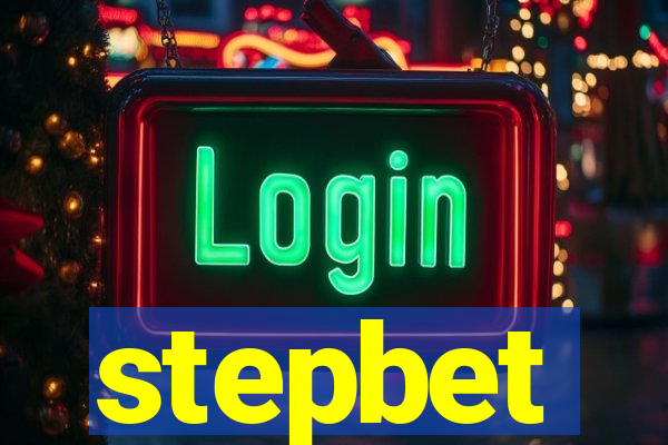 stepbet