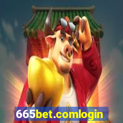 665bet.comlogin