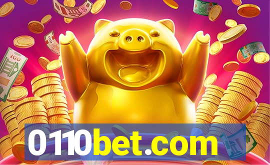 0110bet.com