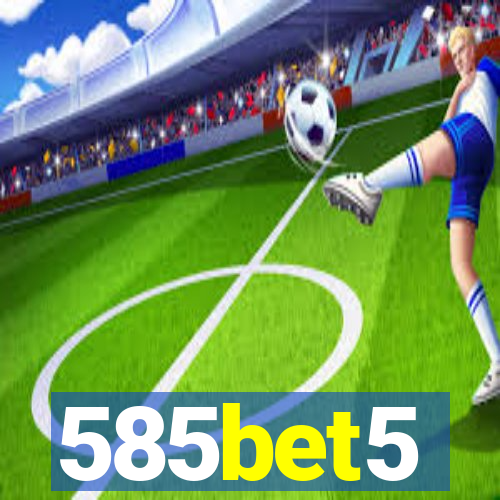 585bet5