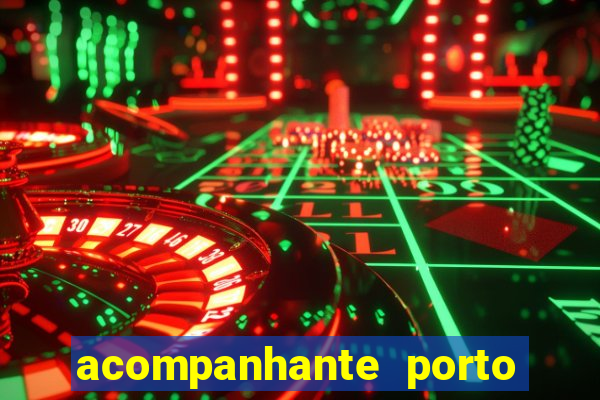 acompanhante porto nacional tocantins