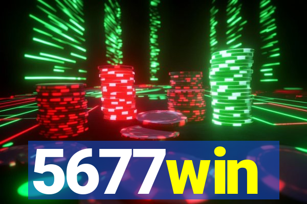 5677win