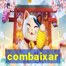 combaixar