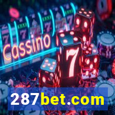 287bet.com