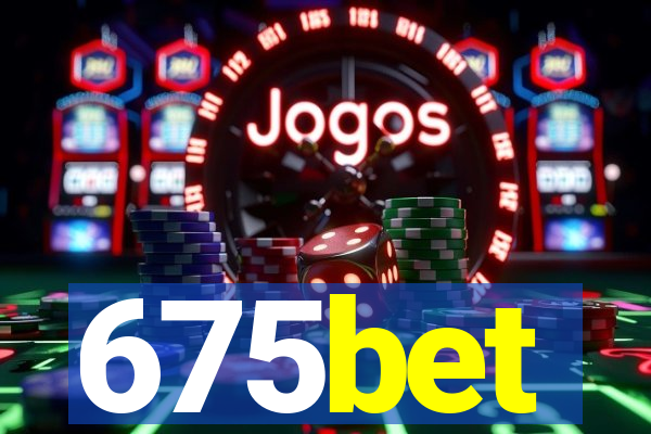 675bet