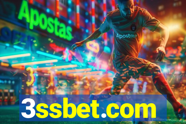 3ssbet.com