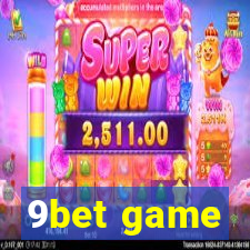 9bet game