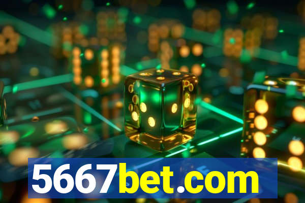 5667bet.com