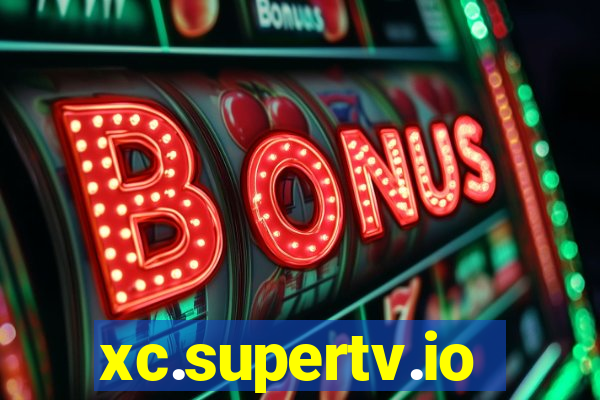 xc.supertv.io