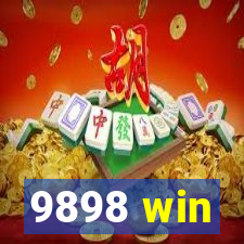 9898 win