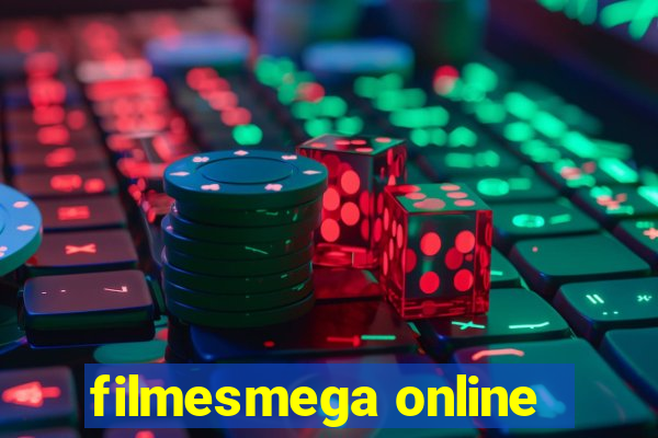 filmesmega online