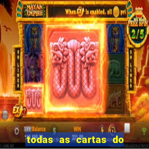 todas as cartas do jogo uno para imprimir