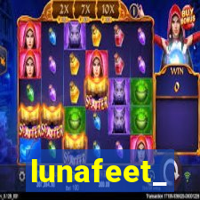 lunafeet_