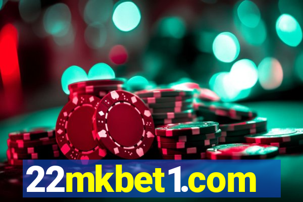 22mkbet1.com