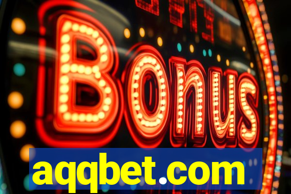 aqqbet.com