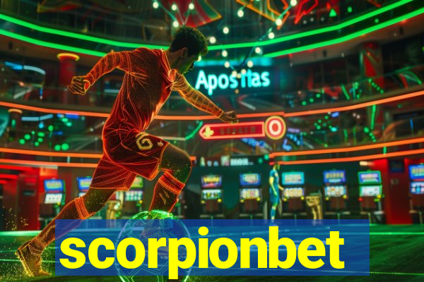 scorpionbet