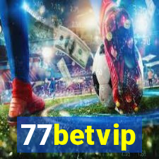 77betvip