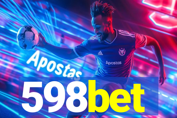 598bet