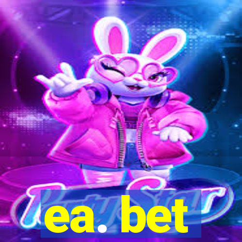 ea. bet