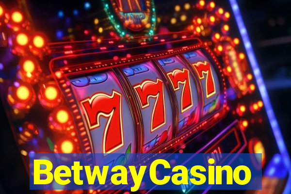 BetwayCasino