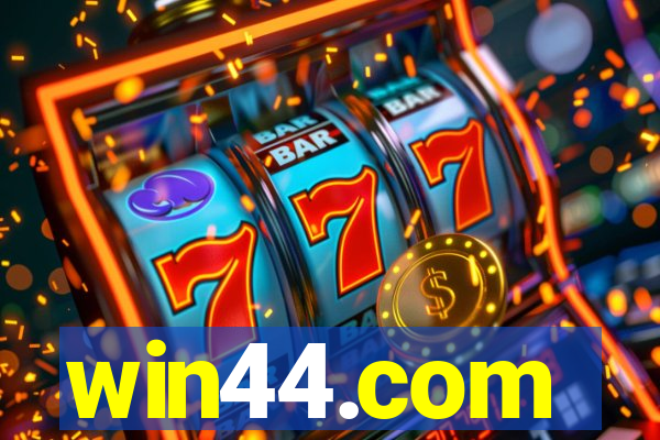 win44.com