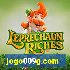 jogo009g.com