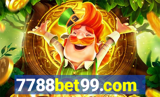 7788bet99.com