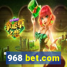 968 bet.com