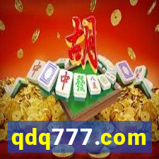 qdq777.com