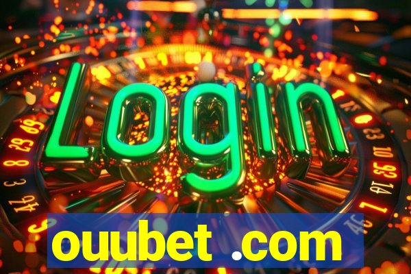 ouubet .com