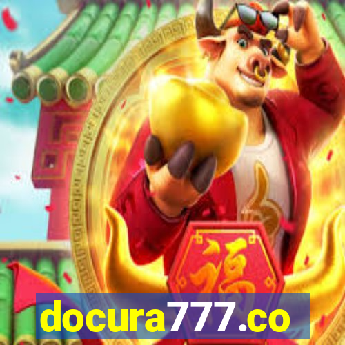 docura777.co