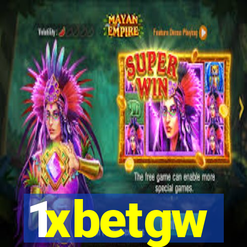 1xbetgw