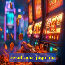 resultado jogo do bicho das 10 horas