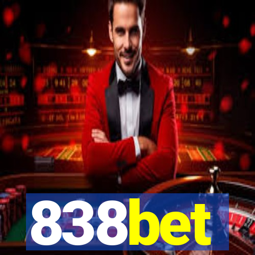 838bet