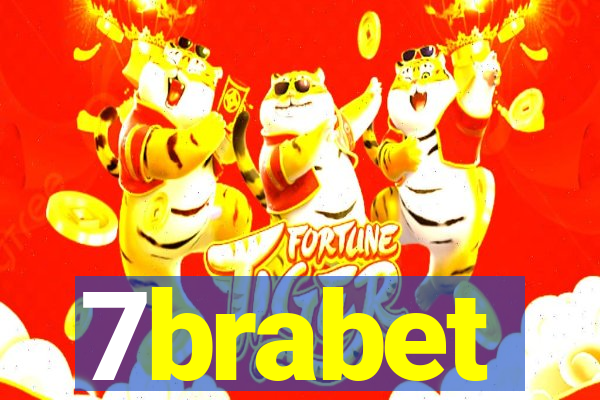 7brabet