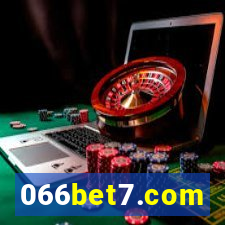 066bet7.com