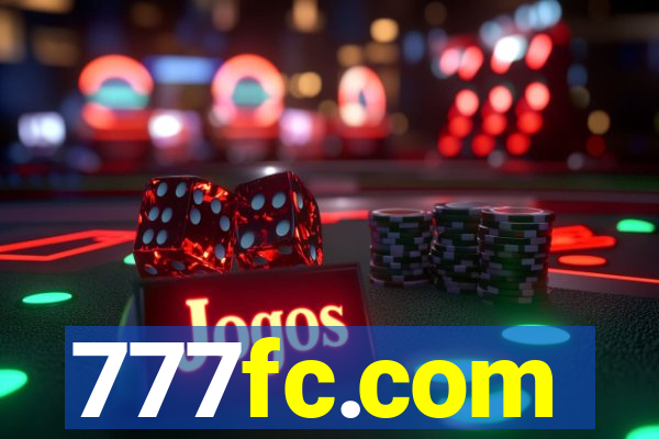 777fc.com