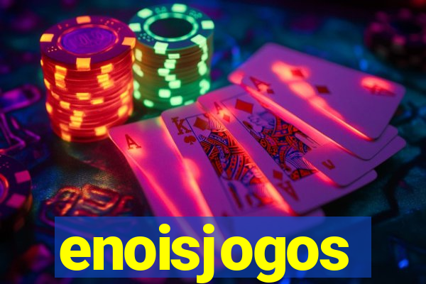 enoisjogos