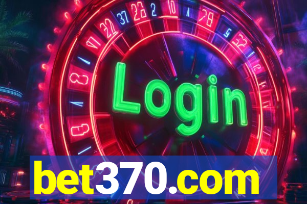 bet370.com