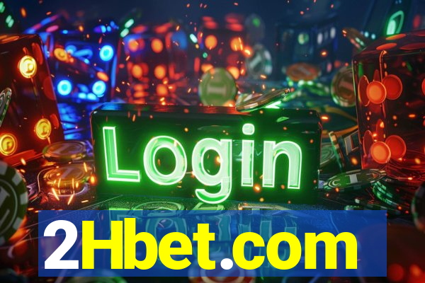 2Hbet.com