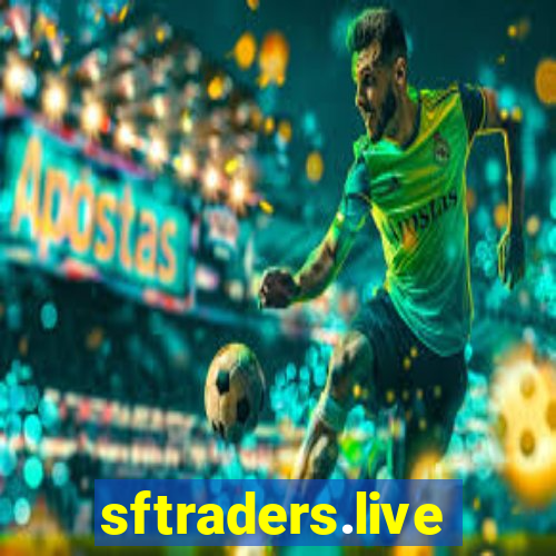 sftraders.live