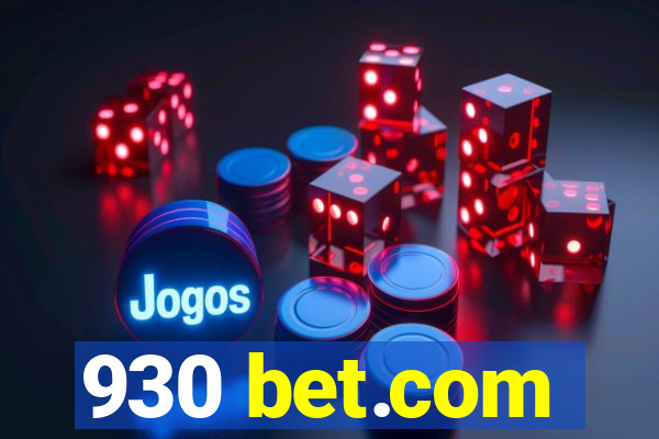 930 bet.com