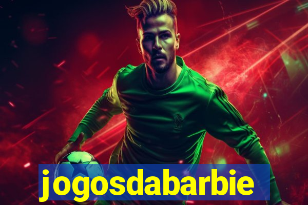 jogosdabarbie