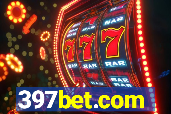 397bet.com