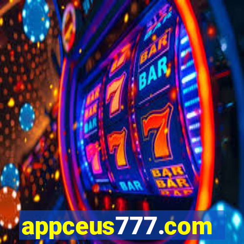 appceus777.com