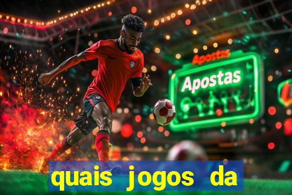 quais jogos da pragmatic que pagam